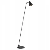 argon-lampa-stojaca-avalone-e27-czarny-waga-z-opakowaniem-5-kg