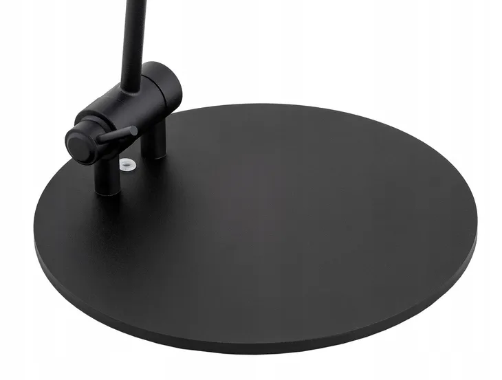 argon-lampa-stojaca-avalone-e27-czarny-rodzaj-gwintu-e27