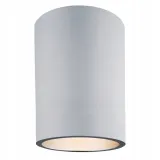 argon-473-tyber-plafon-1-pl-okragly