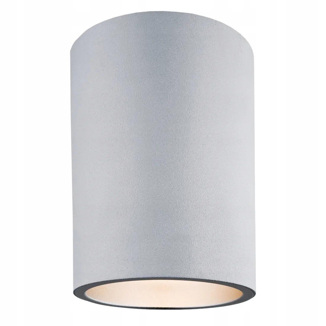 argon-473-tyber-plafon-1-pl-okragly