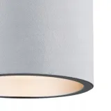 argon-473-tyber-plafon-1-pl-okragly-ksztalt-okragly