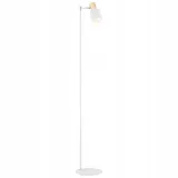 argon-4258-doria-lampa-podlogowa-1-pl