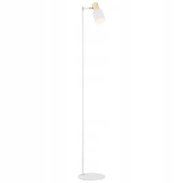 argon-4258-doria-lampa-podlogowa-1-pl