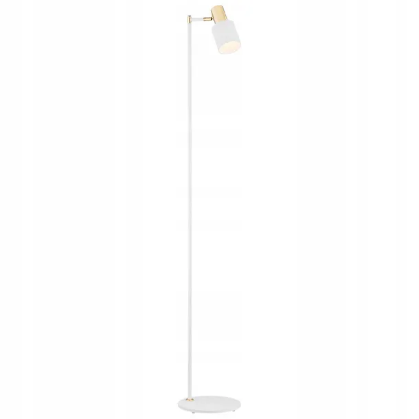 argon-4258-doria-lampa-podlogowa-1-pl-dlugosc-wysokosc-160-cm