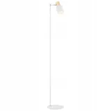 argon-4258-doria-lampa-podlogowa-1-pl-dlugosc-wysokosc-160-cm