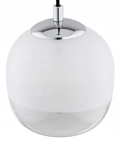 argon-lampa-wiszaca-baltimore-e27-chrom-opal-liczba-punktow-swiatla-1