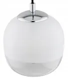 argon-lampa-wiszaca-baltimore-e27-chrom-opal-liczba-punktow-swiatla-1