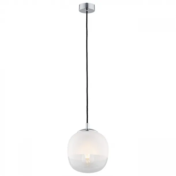 argon-lampa-wiszaca-baltimore-e27-chrom-opal-material-dominujacy-metal