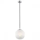argon-lampa-wiszaca-baltimore-e27-chrom-opal-material-dominujacy-metal
