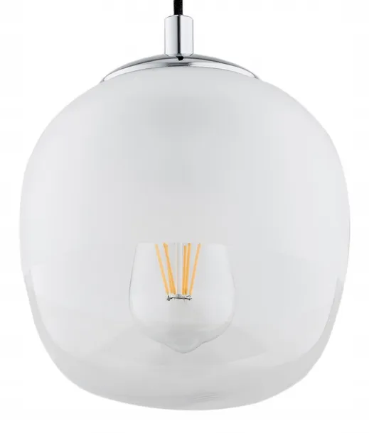 argon-lampa-wiszaca-baltimore-e27-chrom-opal-rodzaj-gwintu-e27