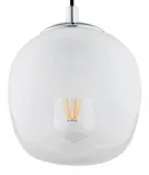 argon-lampa-wiszaca-baltimore-e27-chrom-opal-rodzaj-gwintu-e27