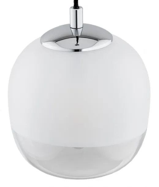 argon-lampa-wiszaca-baltimore-e27-chrom-opal-zasilanie-sieciowe
