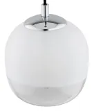 argon-lampa-wiszaca-baltimore-e27-chrom-opal-zasilanie-sieciowe