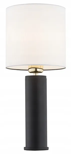argon-4231-almada-lampa-stolowa-1-pl-liczba-punktow-swiatla-1