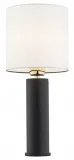 argon-4231-almada-lampa-stolowa-1-pl-liczba-punktow-swiatla-1