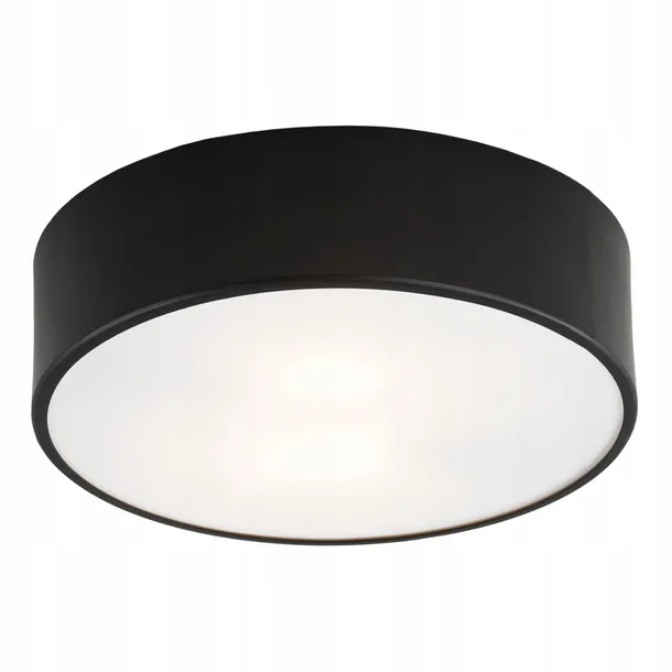 argon-3569-darling-led-plafon-maly-led-ksztalt-okragly