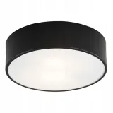 argon-3569-darling-led-plafon-maly-led-ksztalt-okragly