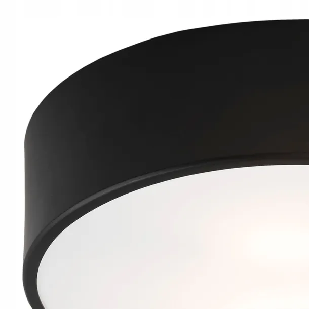 argon-3569-darling-led-plafon-maly-led-liczba-punktow-swiatla-1