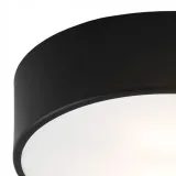 argon-3569-darling-led-plafon-maly-led-liczba-punktow-swiatla-1