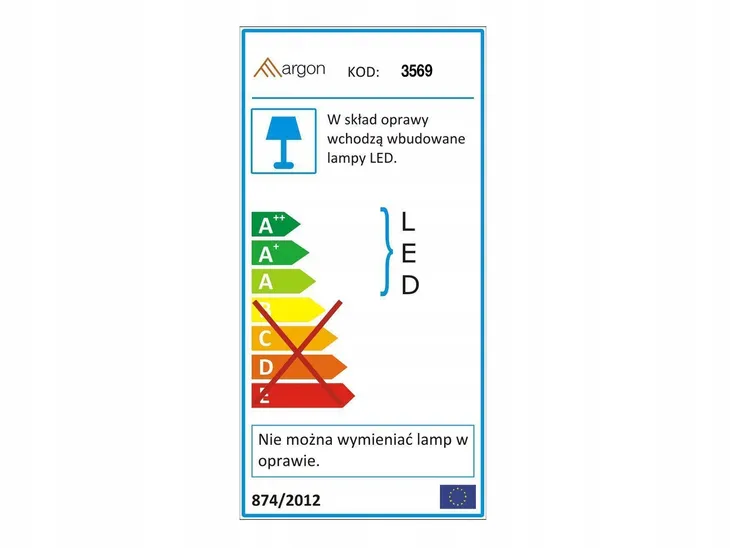 argon-3569-darling-led-plafon-maly-led-material-dominujacy-metal
