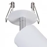 eye-fit-white-i-9396-ksztalt-okragly