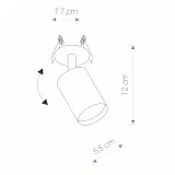 eye-fit-white-i-9396-dlugosc-wysokosc-12-cm