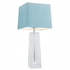 argon-3839-lille-lampa-stolowa-1-pl