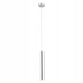 argon-3628-gomera-lampa-wiszaca-1-pl