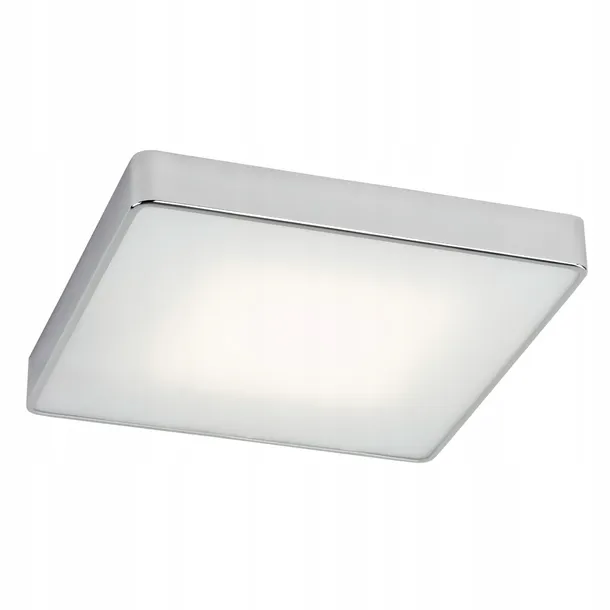 argon-1578-ontario-plafon-4-pl-sredni-liczba-punktow-swiatla-4