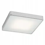 argon-1578-ontario-plafon-4-pl-sredni-liczba-punktow-swiatla-4