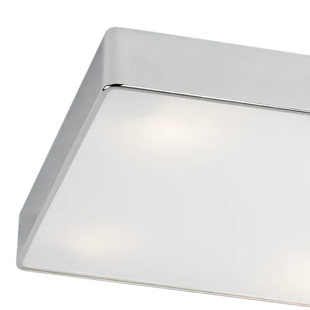 argon-1578-ontario-plafon-4-pl-sredni-zasilanie-sieciowe