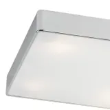 argon-1578-ontario-plafon-4-pl-sredni-zasilanie-sieciowe