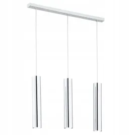 argon-1316-gomera-lampa-wiszaca-3-pl