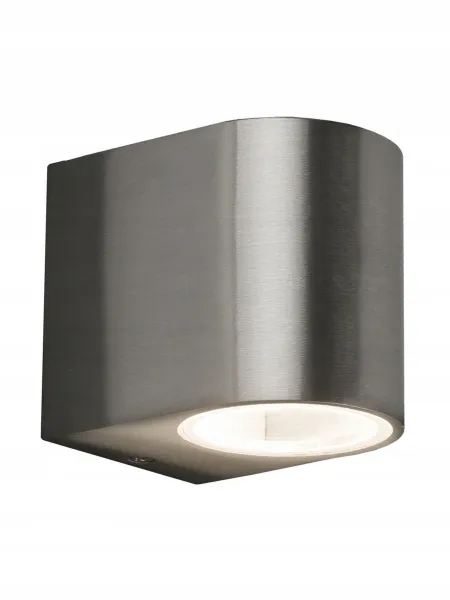 nowodvorski-9516-arris-i-waga-z-opakowaniem-0-15-kg