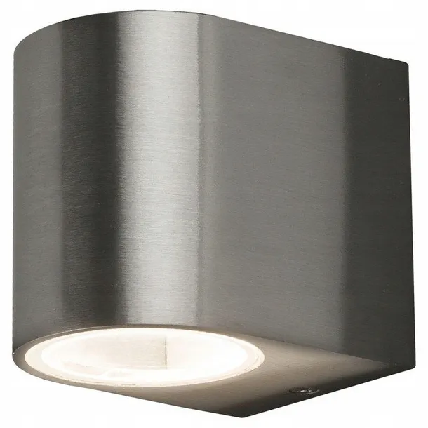 nowodvorski-9516-arris-i-zasilanie-sieciowe