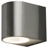 nowodvorski-9516-arris-i-zasilanie-sieciowe