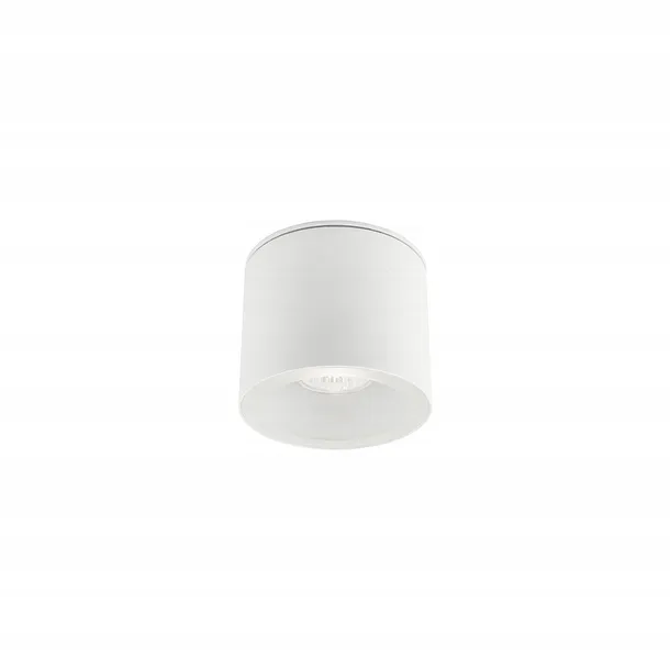 nowodvorski-9564-hexa-white-rodzaj-sufitowe-natynkowe