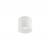 nowodvorski-9564-hexa-white-rodzaj-sufitowe-natynkowe