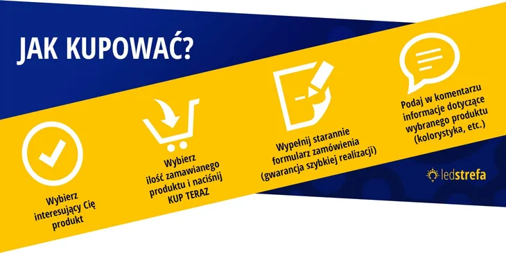 nowodvorski-9564-hexa-white-srednica-10-8-cm