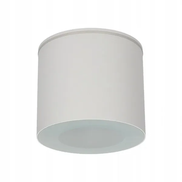 nowodvorski-9564-hexa-white-kolor-bialy