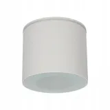 nowodvorski-9564-hexa-white-kolor-bialy