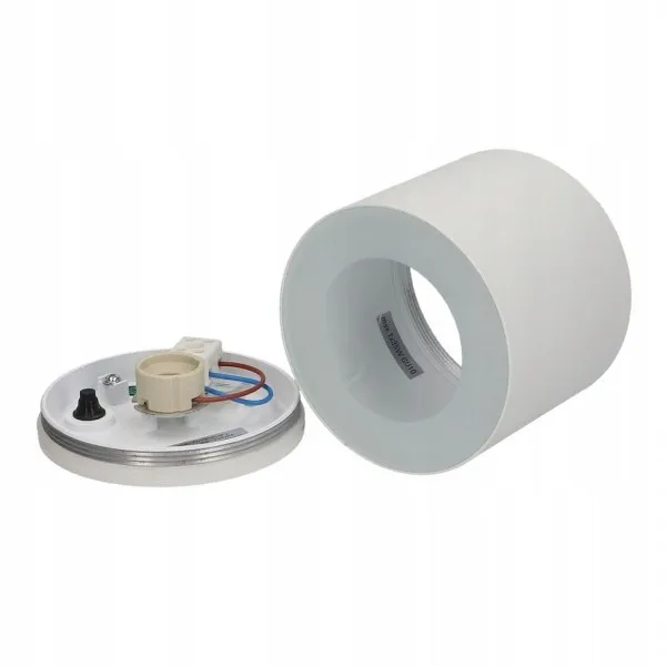 nowodvorski-9564-hexa-white-klasa-energetyczna-a