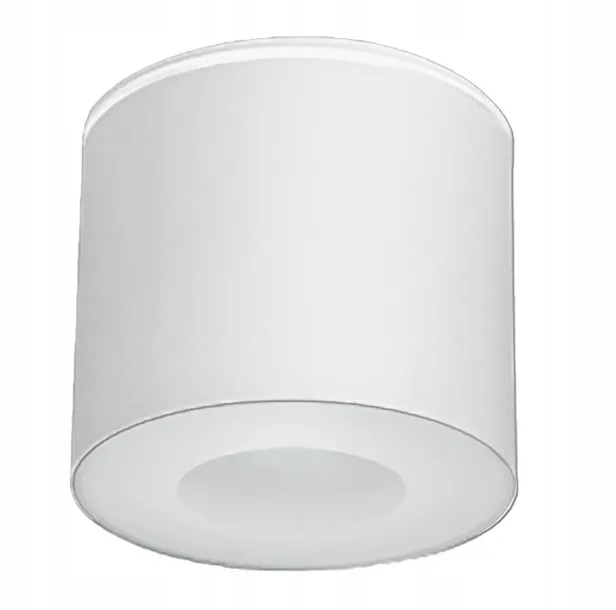 nowodvorski-9564-hexa-white-wysokosc-produktu-9-4-cm