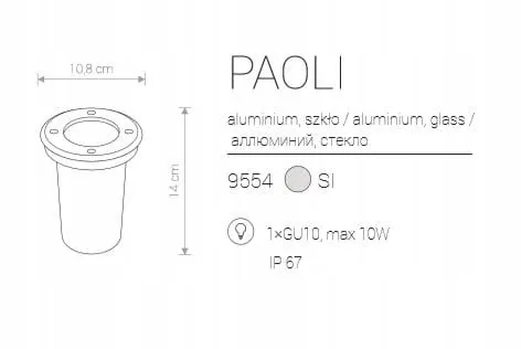 nowodvorski-9554-paoli-marka-nowodvorski