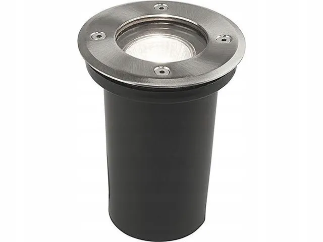 nowodvorski-9554-paoli-seria-paoli