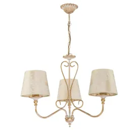 jupiter-sofia-klasyczny-zyrandol-3-ramienny-zloty-abazur-1591