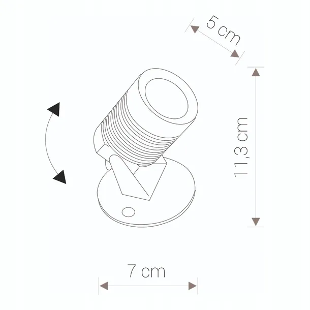 nowodvorski-9101-spike-led-s-barwa-swiatla-bialy-cieply