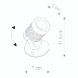 nowodvorski-9101-spike-led-s-barwa-swiatla-bialy-cieply