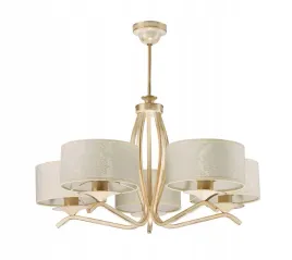 jupiter-kaszmir-klasyczny-zyrandol-5-ramienny-recznie-patynowany-1275