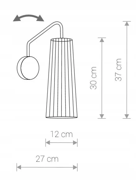 dover-white-i-kinkiet-9261-material-dominujacy-metal